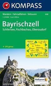 Bayrischzell Schliersee 008 / 1:35T NKOM