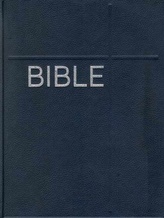 Bible