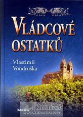 Vládcové ostatků