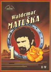 Waldmar Matuška 1