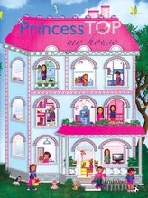 Princess TOP My house