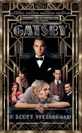 Vežký Gatsby