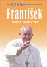 František - Papež z nového světa