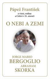 O nebi a zemi