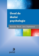 Úvod do školní psychologie