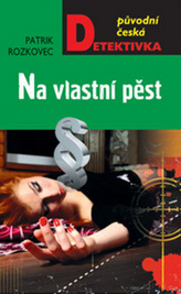 Na vlastní pěst