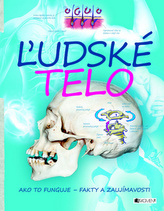 Ľudské telo