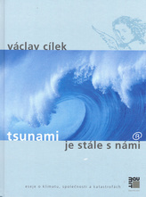 Tsunami je stále s námi