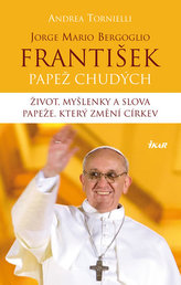 František – papež chudých