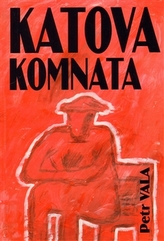 Katova komnata