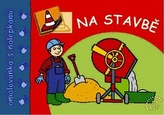 Na stavbě