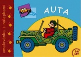 Auta