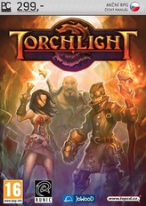 Torchlight