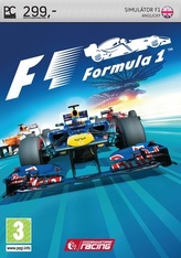 F1 2012