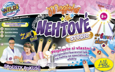 Nehtové studio