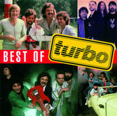 Turbo - Best of 2CD
