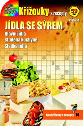 381x křížovky s vtipy