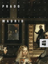 Slavné galerie světa: Prado Madrid