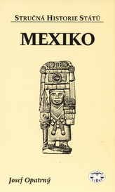 Mexiko