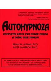 Autohypnóza