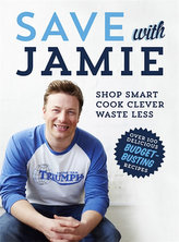 Save with Jamie (anglicky)