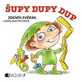 Zdeněk Svěrák – Šupy dupy