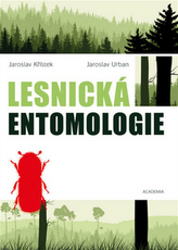 Lesnická entomologie