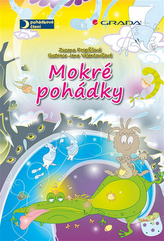 Mokré pohádky