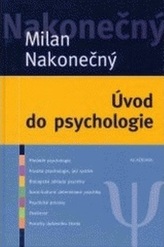 Úvod do psychologie