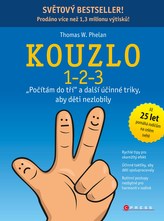 Kouzlo 1-2-3