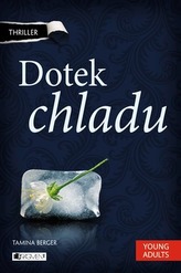 Dotek chladu