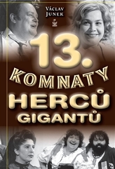 13. komnaty herců gigantů