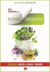 Super imunita