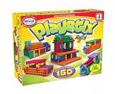 Playstix stavebnice