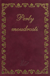 Perly moudrosti