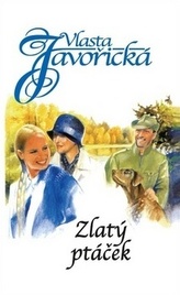Zlatý ptáček
