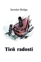 Tieň radosti