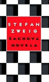 Šachová novela