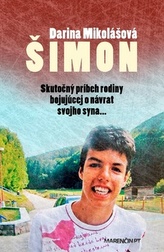 Šimon