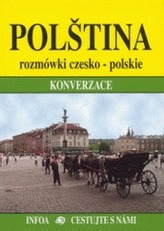 Polština konverzace