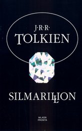 Silmarillion