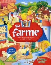 Na farme