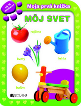 Môj svet