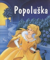 Popoluška