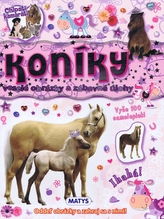 Koníky