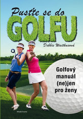 Golf pro ženy