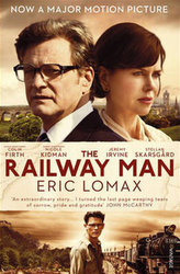 The Railway Men (anglicky)