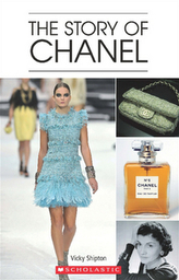 The Story of Chanel