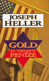 Gold za všechny peníze