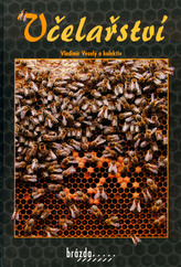 Včelařství